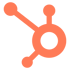 AppIcons-HubSpot