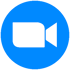 AppIcons-Zoom