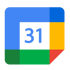 AppIcons-calendar