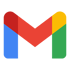 AppIcons-gmail