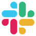 AppIcons-slack
