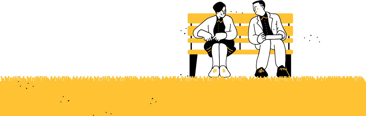HeaderImageBlog-V2