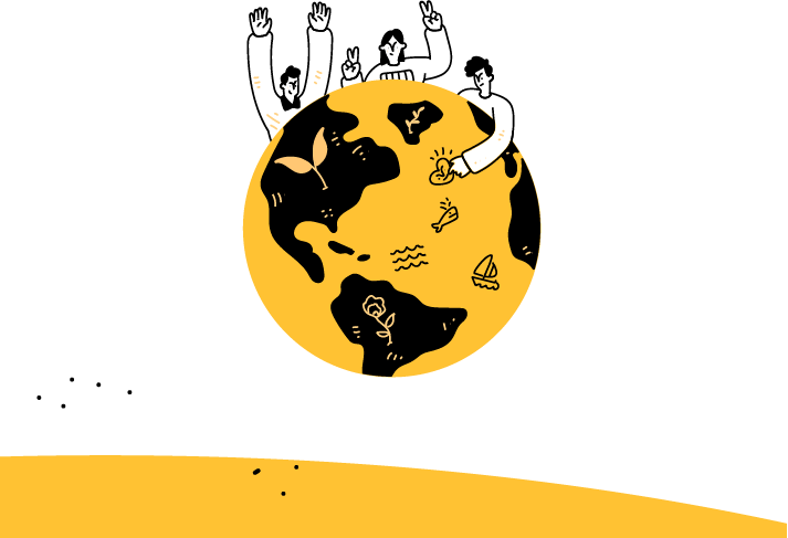 Headerimage-mobile-WorldOfHubSpot