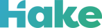 Property 1=full colour logo