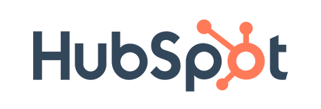 LP1V2-Table-Logo-hubspot