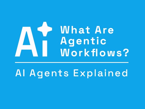 BlogFeaturedImage-AgenticWorkflows
