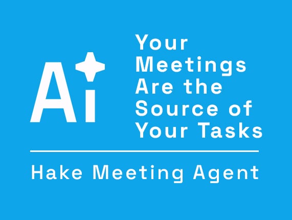 FeaturedImage-HakeMeetingAgent
