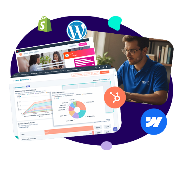 BlogListingHeaderImage2-1