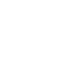 Icon-whatsapp