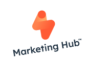 MarketingHubIcon