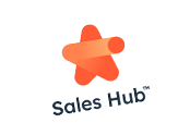 SalesHubIcon
