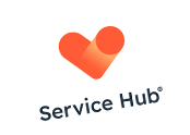 ServicHubIcon
